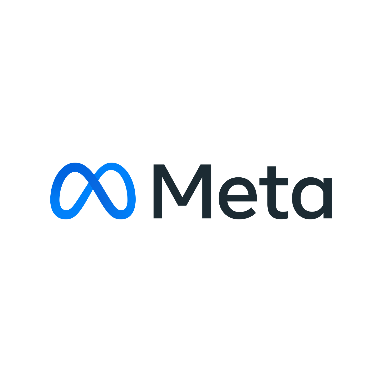meta-logo.png