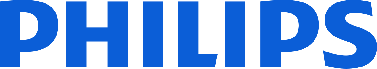 philips-logo.png